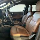 Fiat Toro Ranch 2.0 16V 4x4 TB Diesel Aut. 2023 Diesel-9