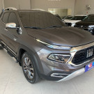 Fiat Toro Ranch 2.0 16V 4x4 TB Diesel Aut. 2023 Diesel-1