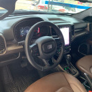Fiat Toro Ranch 2.0 16V 4x4 TB Diesel Aut. 2023 Diesel-8