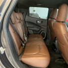 Fiat Toro Ranch 2.0 16V 4x4 TB Diesel Aut. 2023 Diesel-13