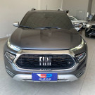 Fiat Toro Ranch 2.0 16V 4x4 TB Diesel Aut. 2023 Diesel-0