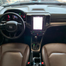 Fiat Toro Ranch 2.0 16V 4x4 TB Diesel Aut. 2023 Diesel-7