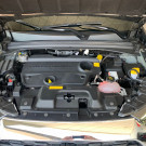 Fiat Toro Ranch 2.0 16V 4x4 TB Diesel Aut. 2023 Diesel-14