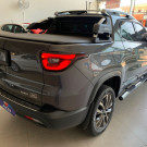 Fiat Toro Ranch 2.0 16V 4x4 TB Diesel Aut. 2023 Diesel-5