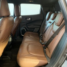 Fiat Toro Ranch 2.0 16V 4x4 TB Diesel Aut. 2023 Diesel-10