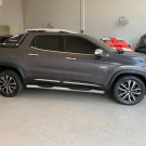 Fiat Toro Ranch 2.0 16V 4x4 TB Diesel Aut. 2023 Diesel-6