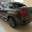 Fiat Toro Ranch 2.0 16V 4x4 TB Diesel Aut. 2023 Diesel-3