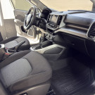 Fiat Toro Endurance 1.8 16V Flex Aut. 2022 Flex