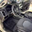 Fiat Toro Endurance 1.8 16V Flex Aut. 2022 Flex