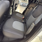 Fiat Toro Endurance 1.8 16V Flex Aut. 2022 Flex