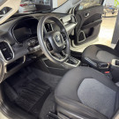 Fiat Toro Endurance 1.8 16V Flex Aut. 2022 Flex