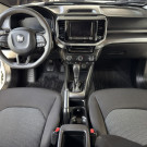 Fiat Toro Endurance 1.8 16V Flex Aut. 2022 Flex