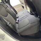 Fiat Toro Endurance 1.8 16V Flex Aut. 2022 Flex
