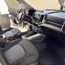 Fiat Toro Endurance 1.8 16V Flex Aut. 2022 Flex