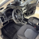 Fiat Toro Endurance 1.8 16V Flex Aut. 2022 Flex