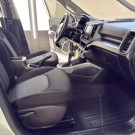 Fiat Toro Endurance 1.8 16V Flex Aut. 2022 Flex