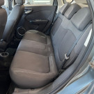 Fiat Grand Siena ATTRAC. 1.4 EVO F.Flex 8V 2013 Flex-5