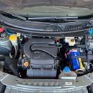Fiat Grand Siena ATTRAC. 1.4 EVO F.Flex 8V 2013 Flex-8