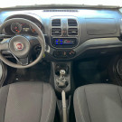 Fiat Grand Siena ATTRAC. 1.4 EVO F.Flex 8V 2013 Flex-6
