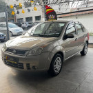 Ford Fiesta 1.0 8V Flex/Class 1.0 8V Flex 5p 2009 Flex-6