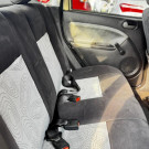 Ford Fiesta 1.0 8V Flex/Class 1.0 8V Flex 5p 2009 Flex-5