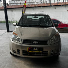 Ford Fiesta 1.0 8V Flex/Class 1.0 8V Flex 5p 2009 Flex-7