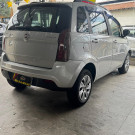 Fiat Idea ATTRACTIVE 1.4 Fire Flex 8V 5p 2013 Flex-5