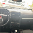 Fiat Idea ATTRACTIVE 1.4 Fire Flex 8V 5p 2013 Flex-0