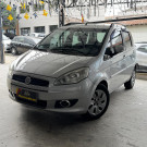 Fiat Idea ATTRACTIVE 1.4 Fire Flex 8V 5p 2013 Flex-6