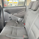 Fiat Idea ATTRACTIVE 1.4 Fire Flex 8V 5p 2013 Flex-2