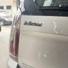 Fiat Idea ATTRACTIVE 1.4 Fire Flex 8V 5p 2013 Flex-1