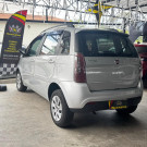 Fiat Idea ATTRACTIVE 1.4 Fire Flex 8V 5p 2013 Flex-3
