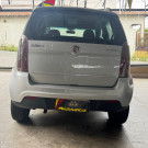 Fiat Idea ATTRACTIVE 1.4 Fire Flex 8V 5p 2013 Flex-4