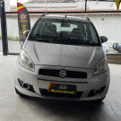 Fiat Idea ATTRACTIVE 1.4 Fire Flex 8V 5p 2013 Flex-7