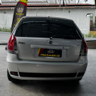 Fiat Palio 1.0 ECONOMY Fire Flex 8V 4p 2010 Flex-4