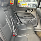 Jeep COMPASS S T270 1.3 TB 4x2 Flex Aut. 2023 Flex-9