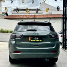 Jeep COMPASS S T270 1.3 TB 4x2 Flex Aut. 2023 Flex-6