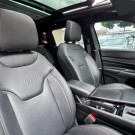 Jeep COMPASS S T270 1.3 TB 4x2 Flex Aut. 2023 Flex-1