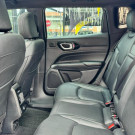 Jeep COMPASS S T270 1.3 TB 4x2 Flex Aut. 2023 Flex-4