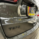 Jeep COMPASS S T270 1.3 TB 4x2 Flex Aut. 2023 Flex-6