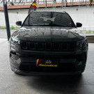 Jeep COMPASS S T270 1.3 TB 4x2 Flex Aut. 2023 Flex-11