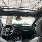 Jeep COMPASS S T270 1.3 TB 4x2 Flex Aut. 2023 Flex-3