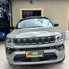 Jeep COMPASS S T270 1.3 TB 4x2 Flex Aut. 2023 Flex-9