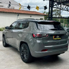 Jeep COMPASS S T270 1.3 TB 4x2 Flex Aut. 2023 Flex-7