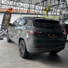 Jeep COMPASS S T270 1.3 TB 4x2 Flex Aut. 2023 Flex-7