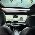 Jeep COMPASS S T270 1.3 TB 4x2 Flex Aut. 2023 Flex-0