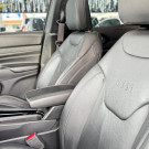 Jeep COMPASS S T270 1.3 TB 4x2 Flex Aut. 2023 Flex-0
