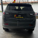 Jeep COMPASS S T270 1.3 TB 4x2 Flex Aut. 2023 Flex-5