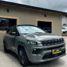 Jeep COMPASS S T270 1.3 TB 4x2 Flex Aut. 2023 Flex-10