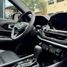 Jeep COMPASS S T270 1.3 TB 4x2 Flex Aut. 2023 Flex-2